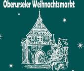 Oberurseler Weihnachtsmarkt Oberurseler Weihnachtsmarkt